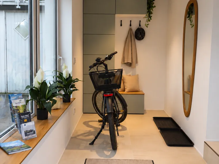 Apartmentfoto 28