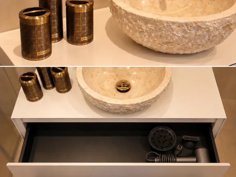 Apartmentfoto 36