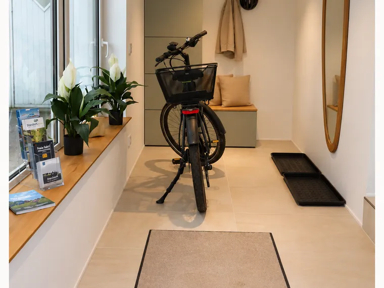 Apartmentfoto 30