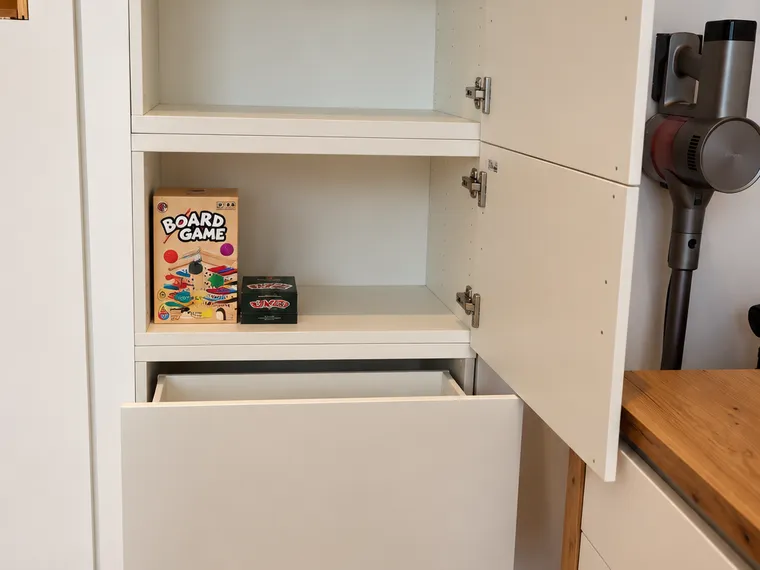 Apartmentfoto 43