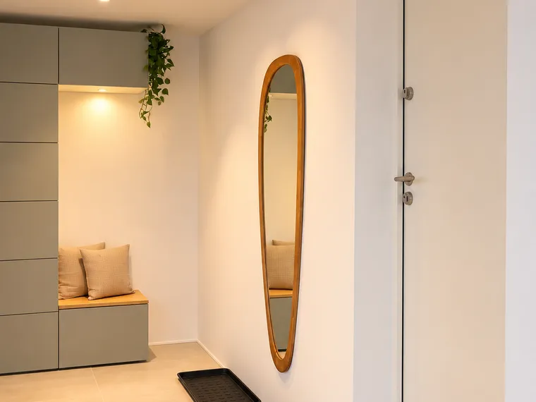 Apartmentfoto 38