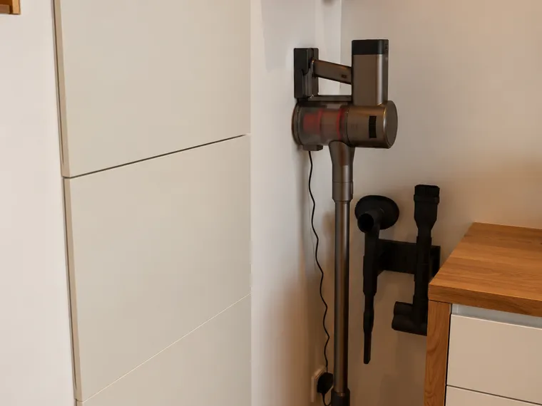 Apartmentfoto 44