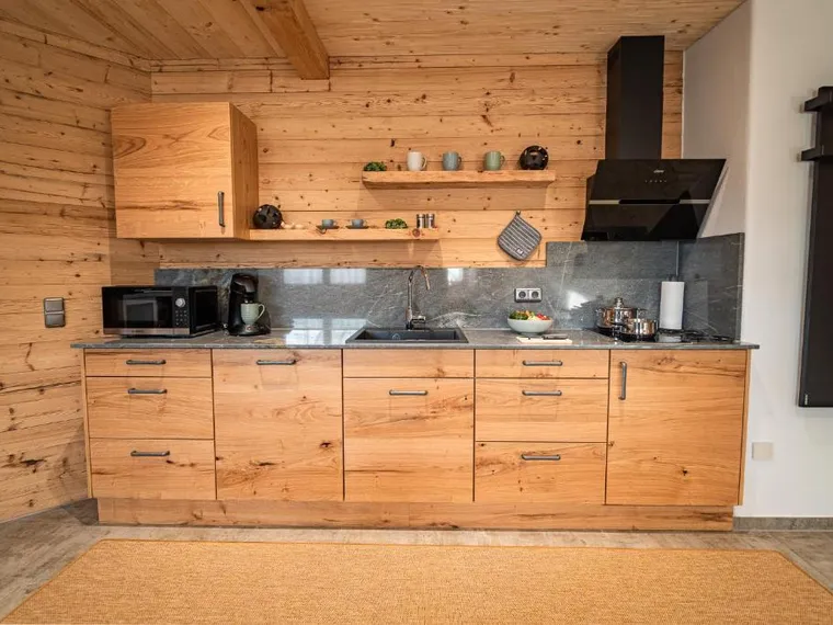Apartmentfoto 4