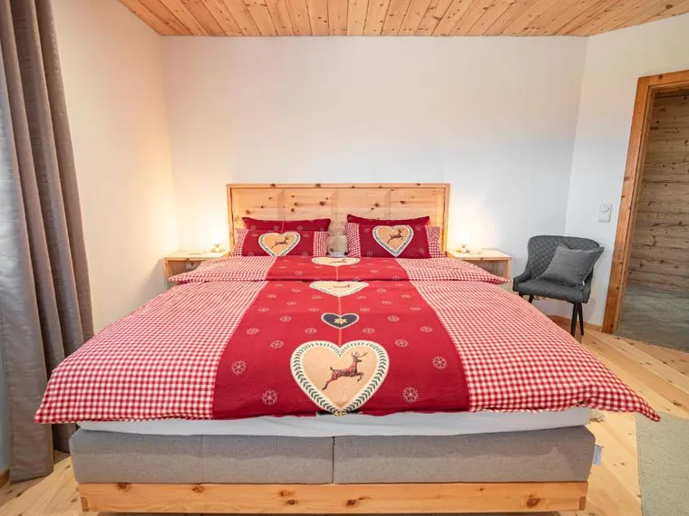 Apartmentfoto 16