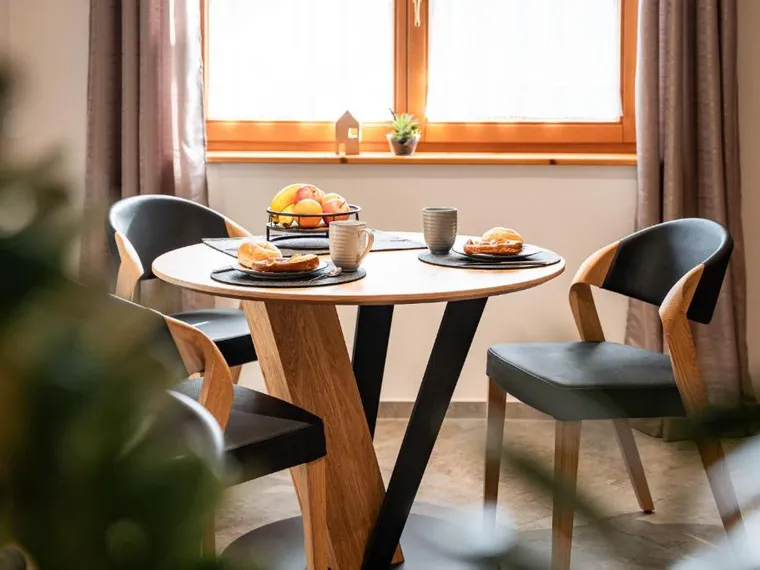 Apartmentfoto 10