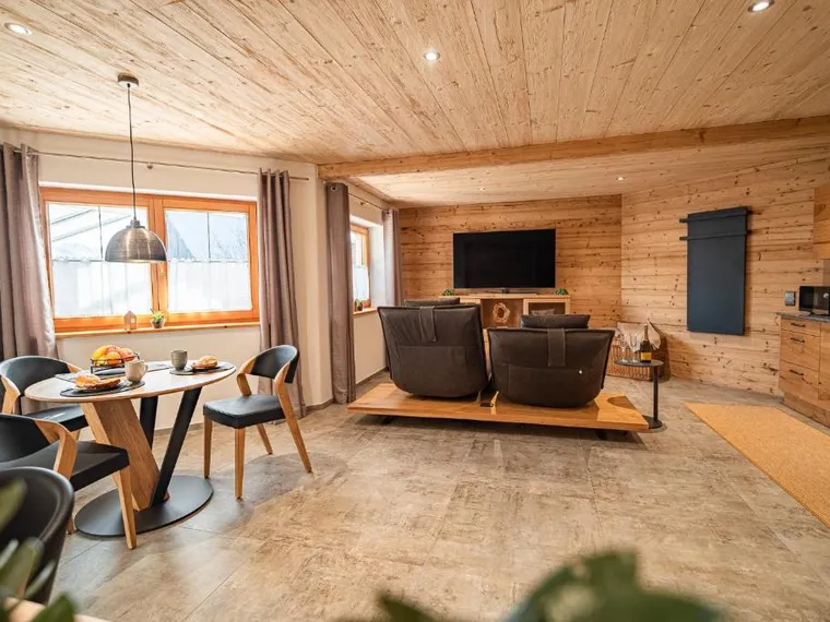 Apartmentfoto 13