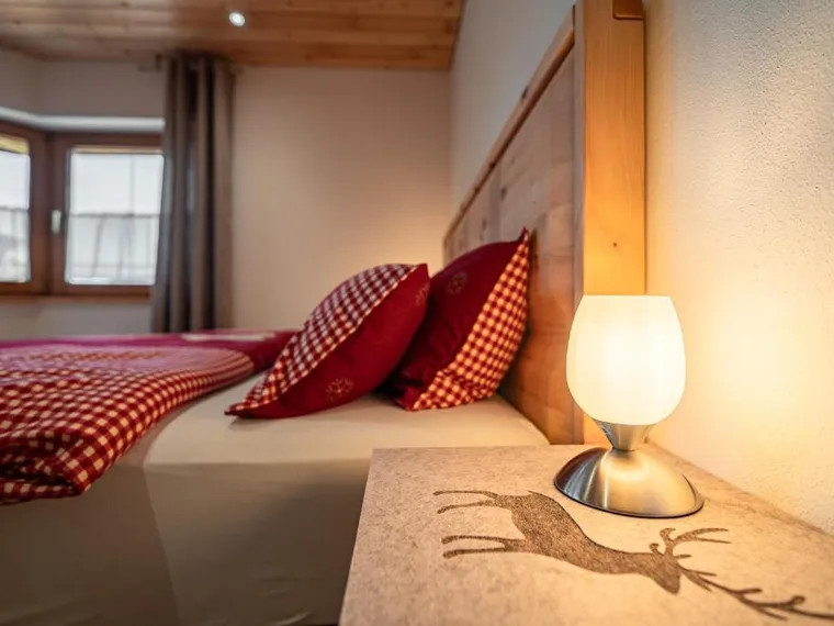 Apartmentfoto 14