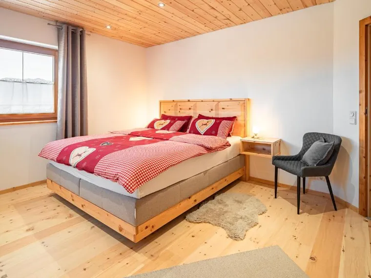 Apartmentfoto 2