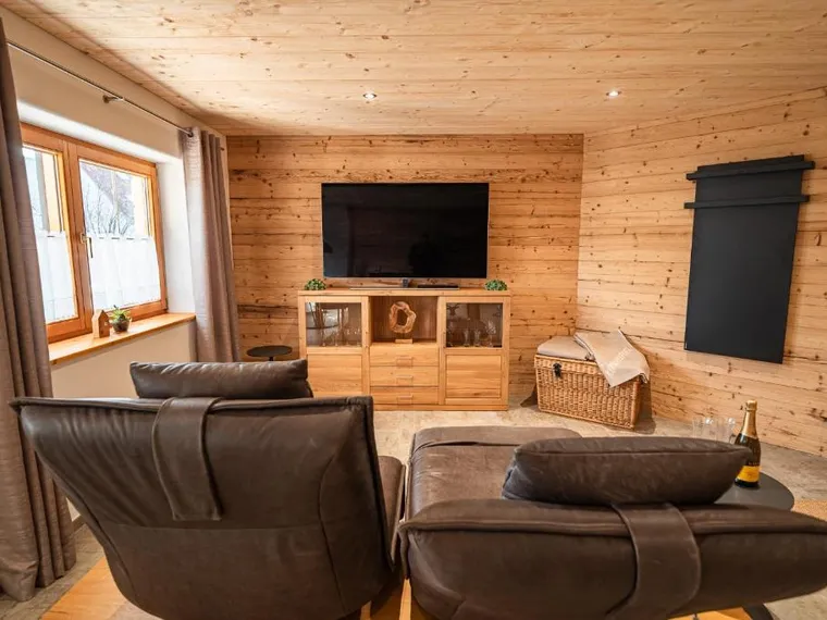 Apartmentfoto 11