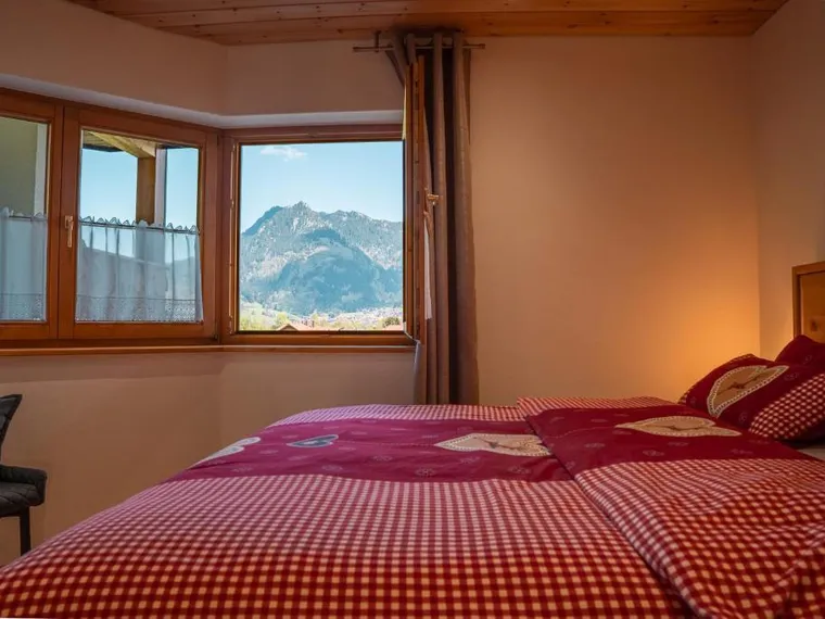 Apartmentfoto 15