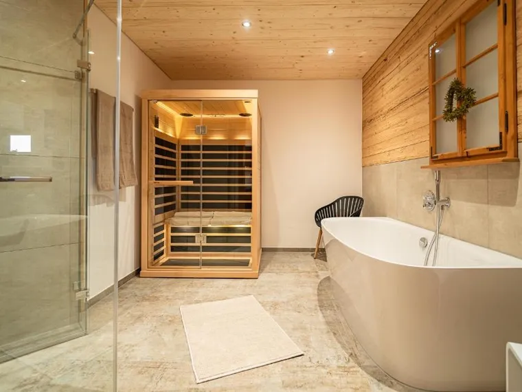 Apartmentfoto 3