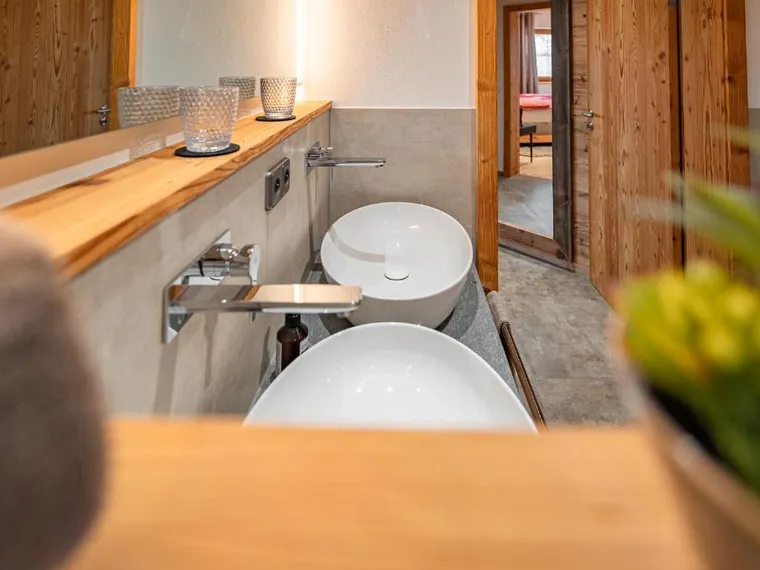Apartmentfoto 7