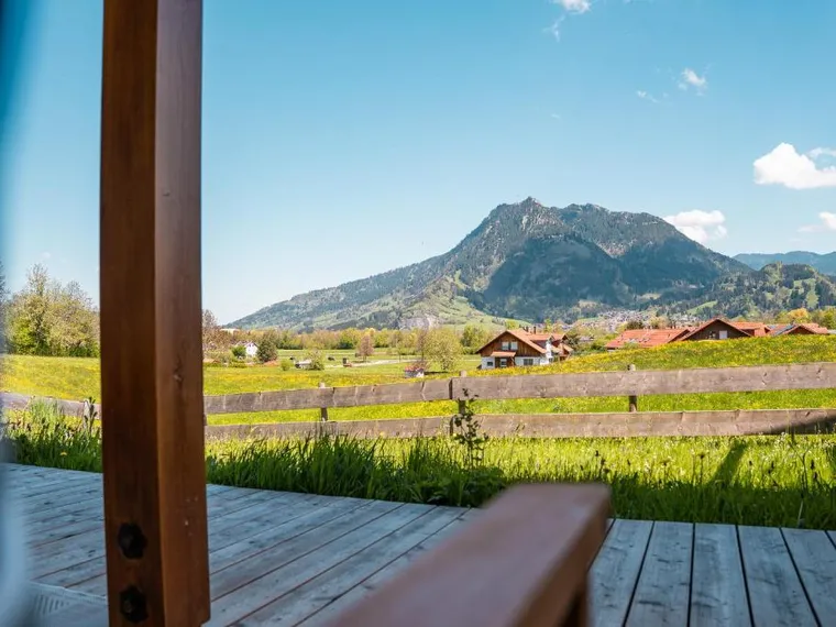 Apartmentfoto 19