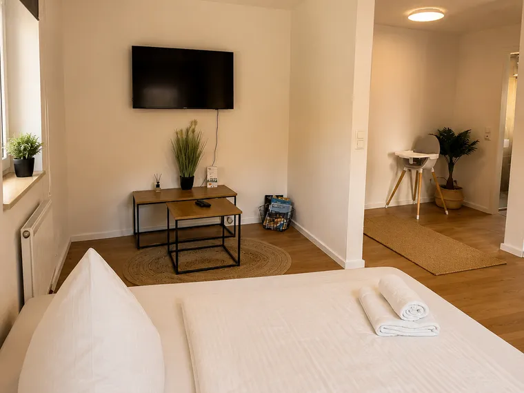 Apartmentfoto 8