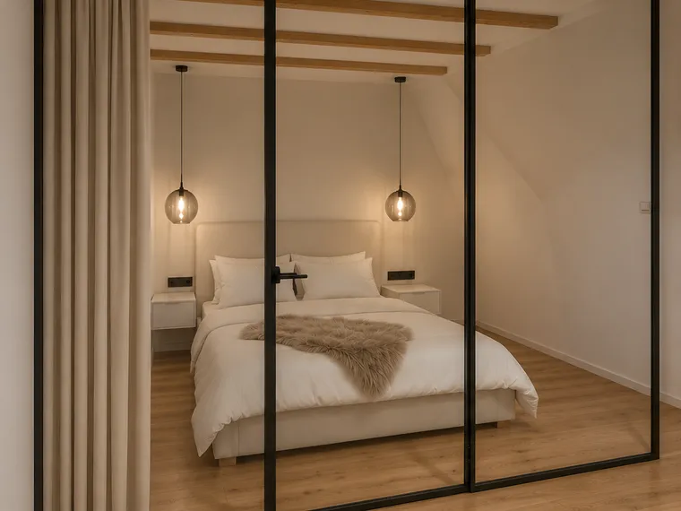 Apartmentfoto 4