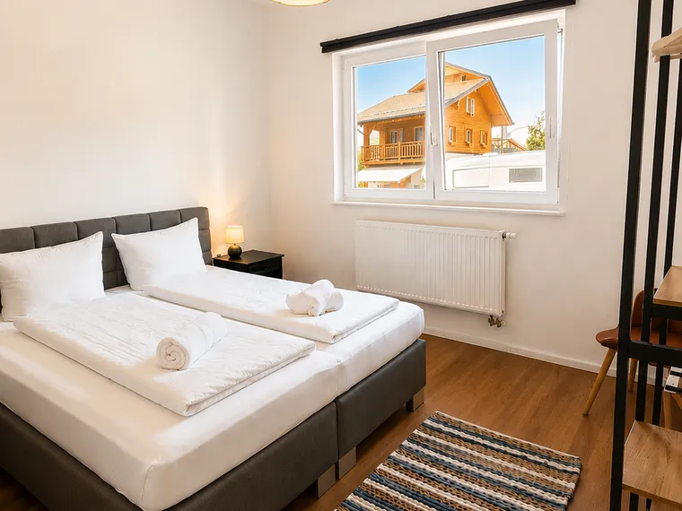 Apartmentfoto 3