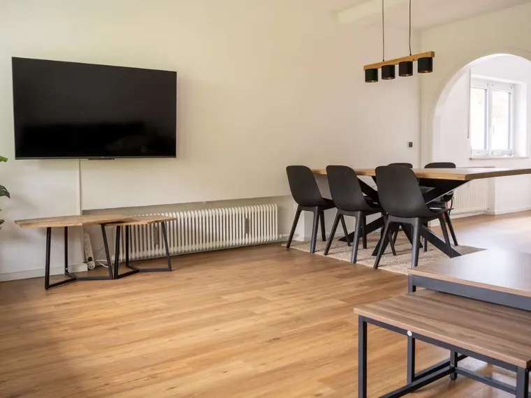 Apartmentfoto 2