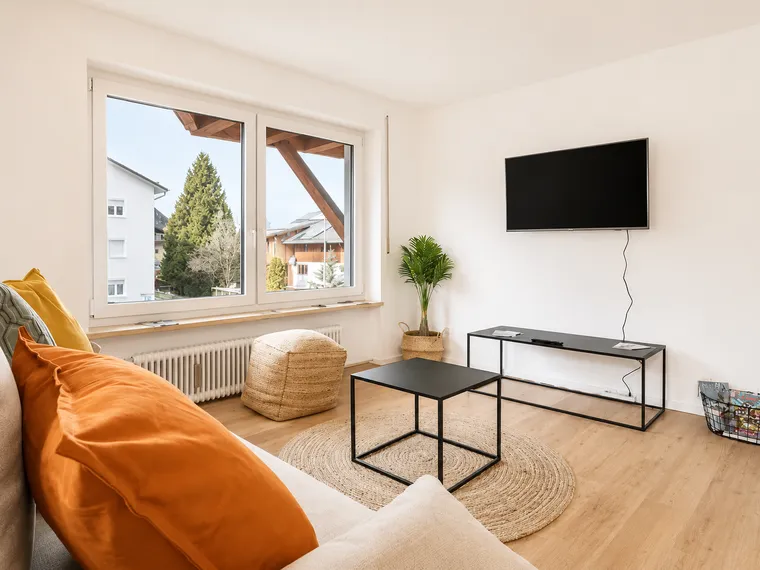 Apartmentfoto 2