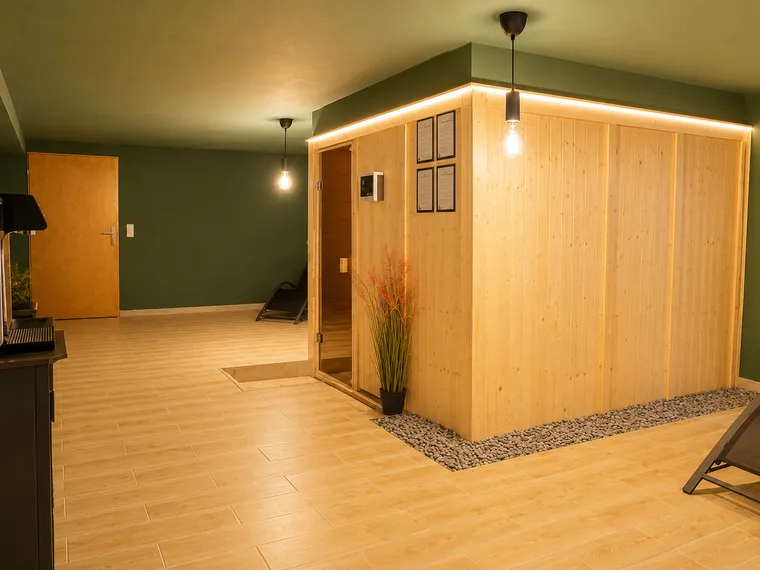 Apartmentfoto 15
