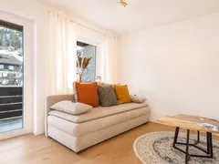 Ferienwohnung Apartment 1