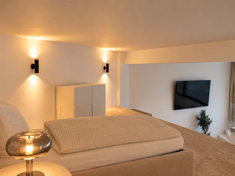 Apartmentfoto 34