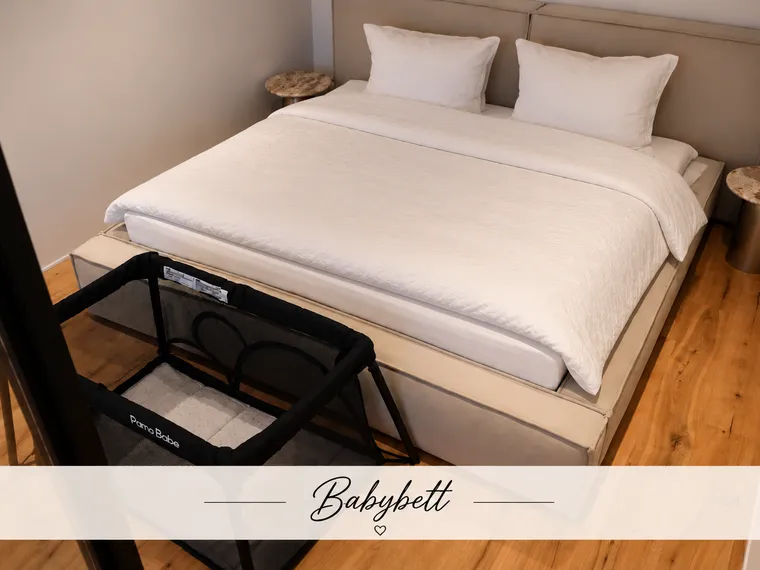 Apartmentfoto 29