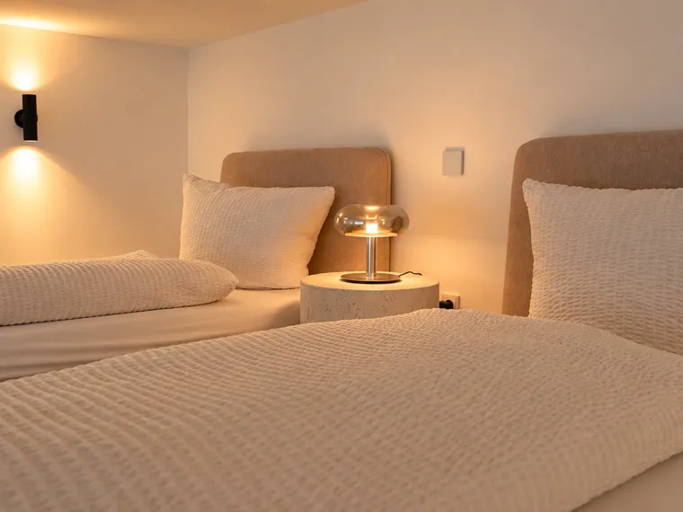 Apartmentfoto 33