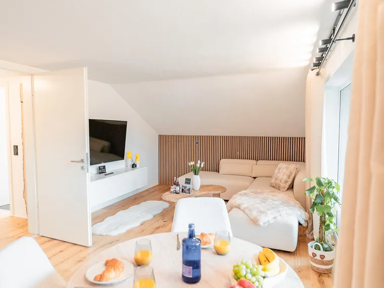 Apartmentfoto 2