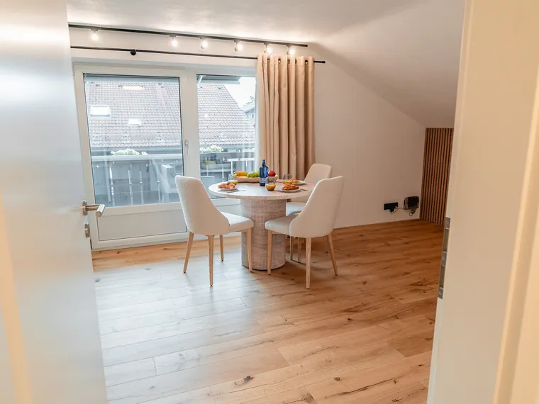 Apartmentfoto 26