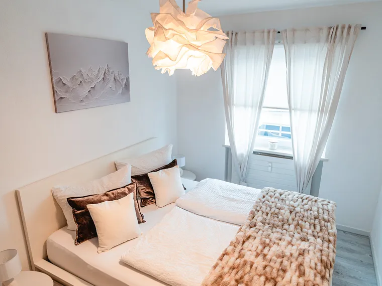 Apartmentfoto 8
