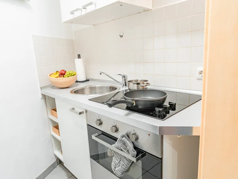 Apartmentfoto 23