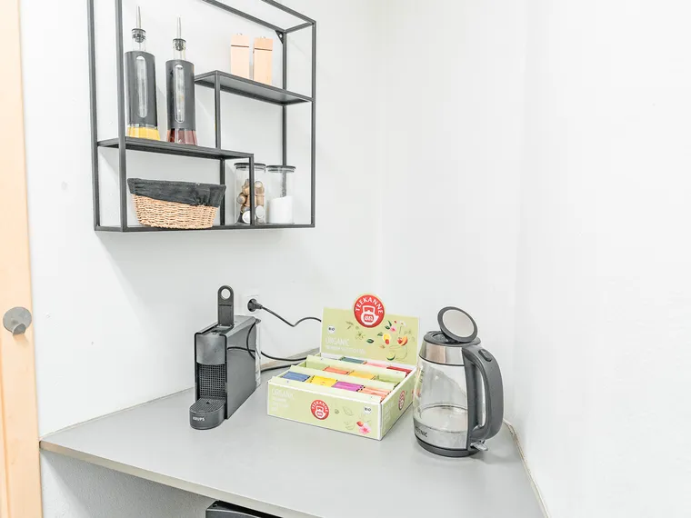 Apartmentfoto 18