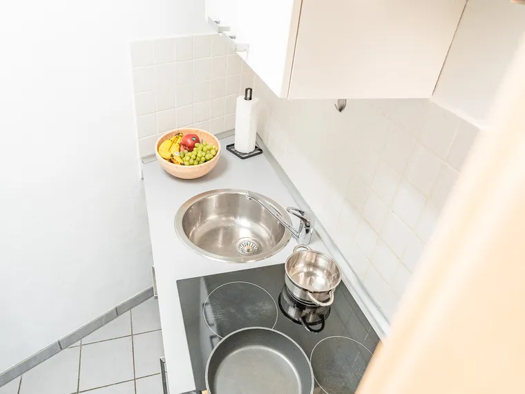 Apartmentfoto 10