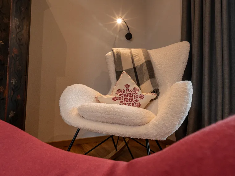 Apartmentfoto 22