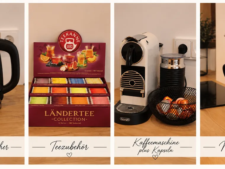 Apartmentfoto 32
