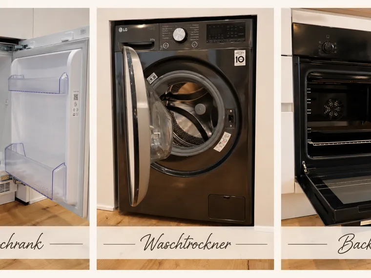 Apartmentfoto 27