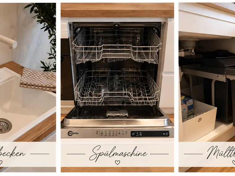 Apartmentfoto 25