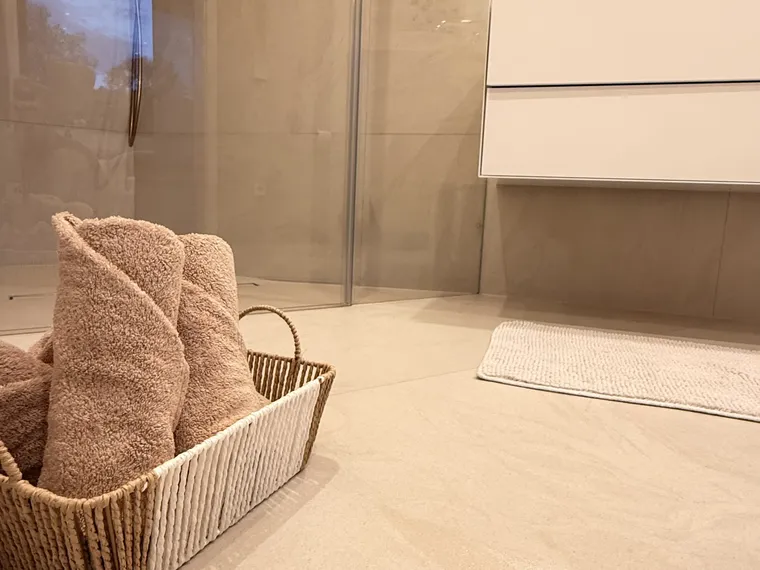 Apartmentfoto 23