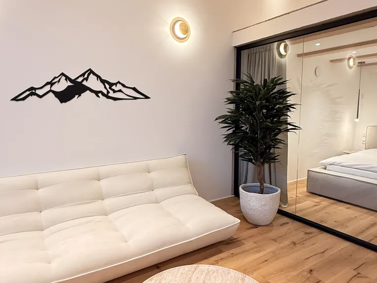 Apartmentfoto 20