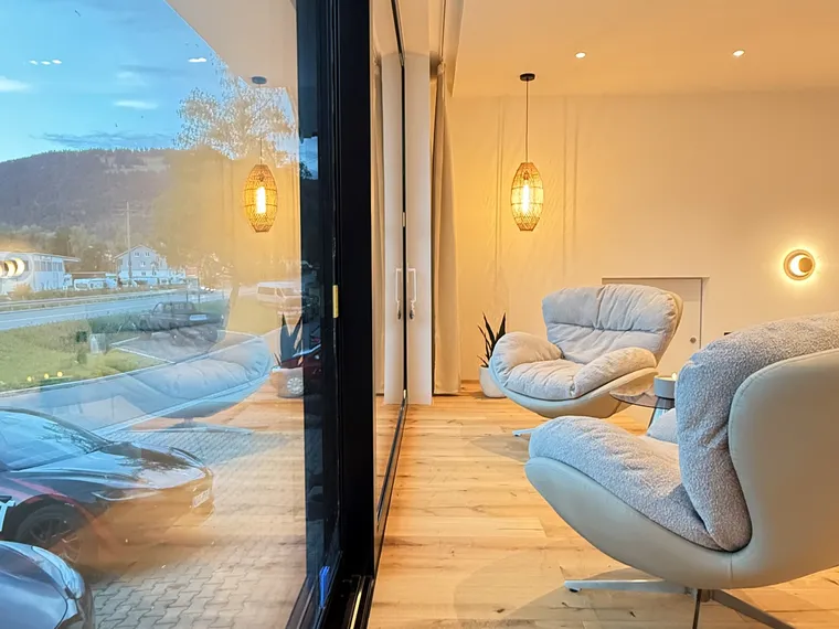 Apartmentfoto 22