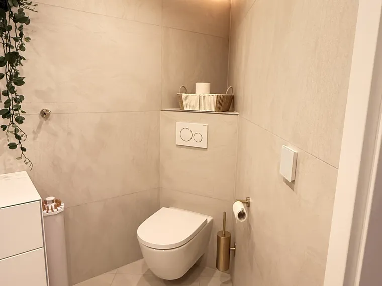 Apartmentfoto 13