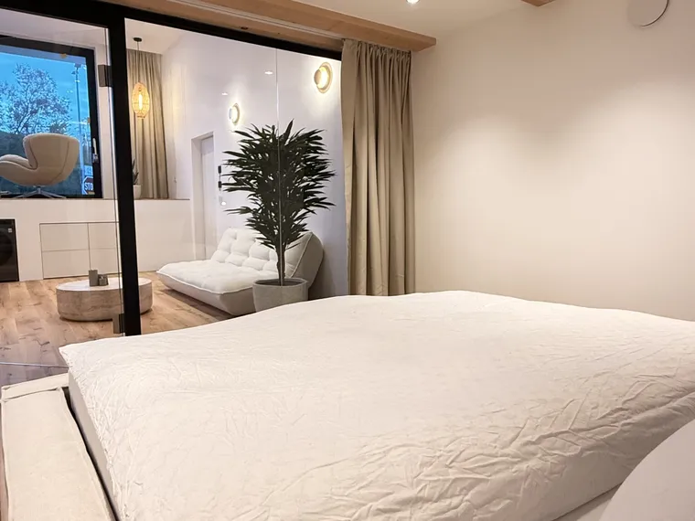 Apartmentfoto 21