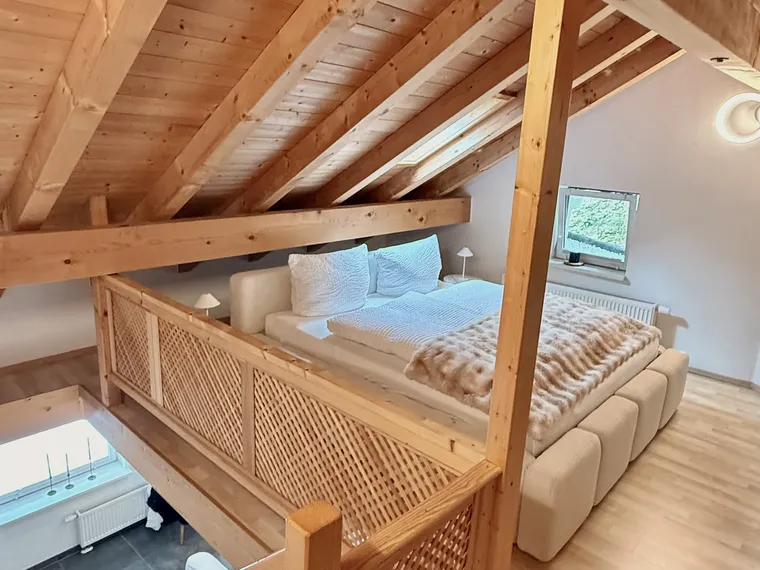 Apartmentfoto 20