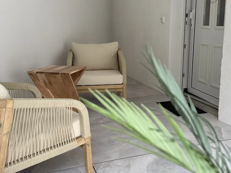Apartmentfoto 22