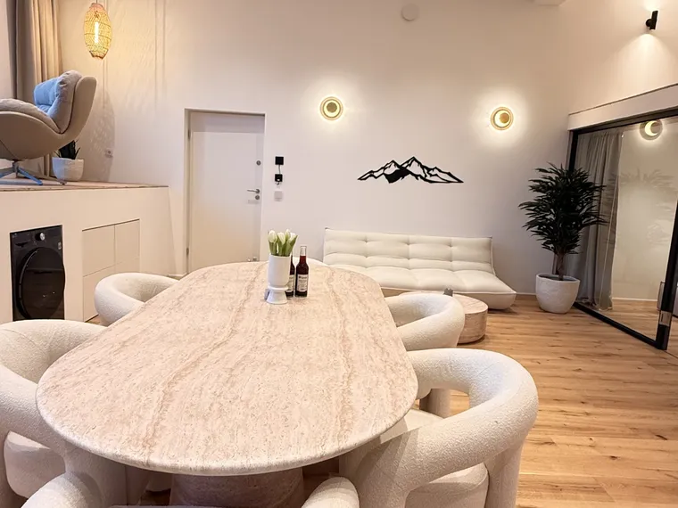 Apartmentfoto 7