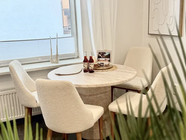 Apartmentfoto 17