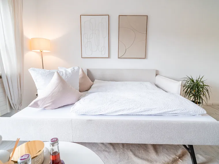 Apartmentfoto 17
