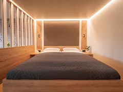 Ifenblick Ferienwohnung