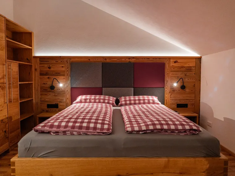 Apartmentfoto 3