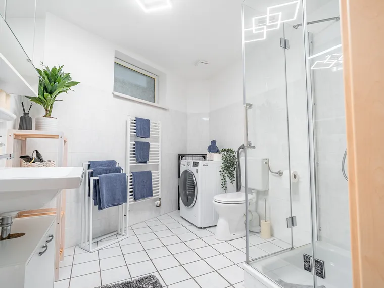 Apartmentfoto 4
